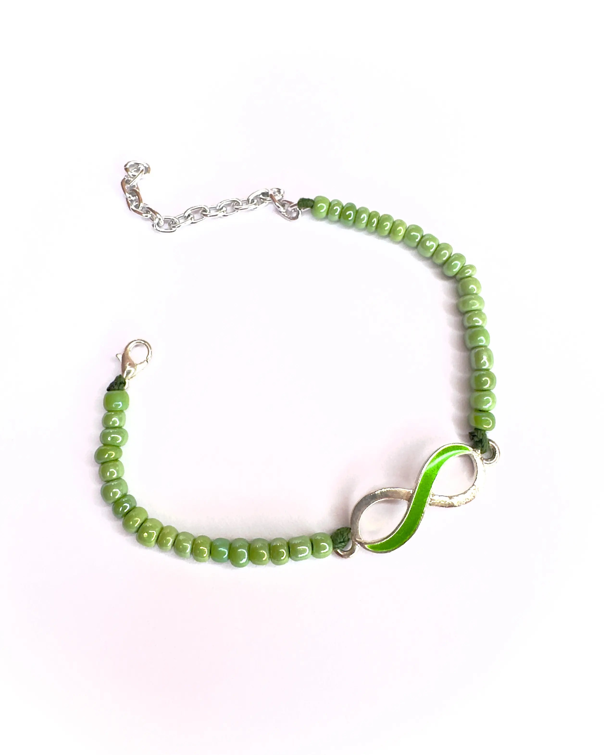 Bracciale Infinito