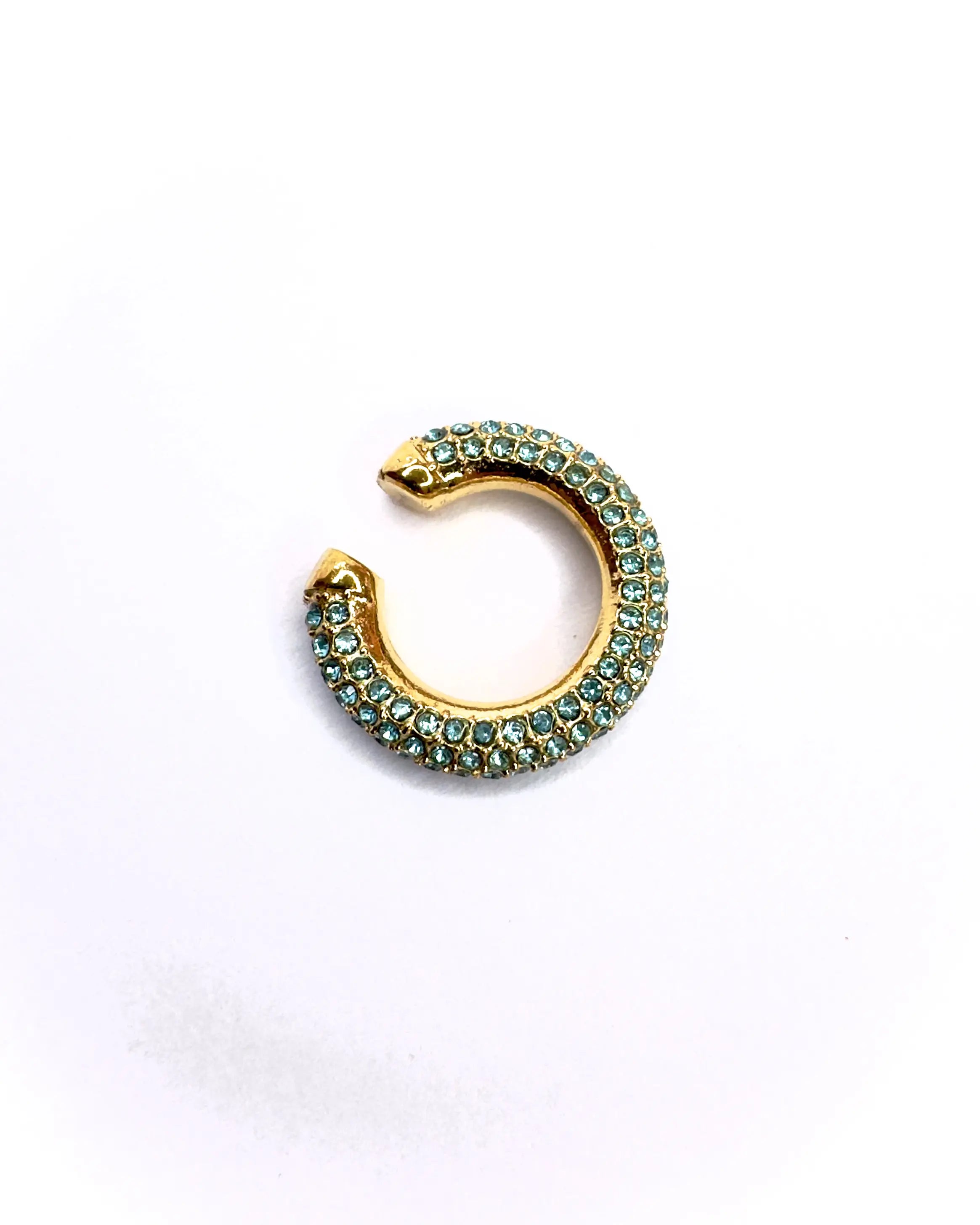 Earcuff Colorful
