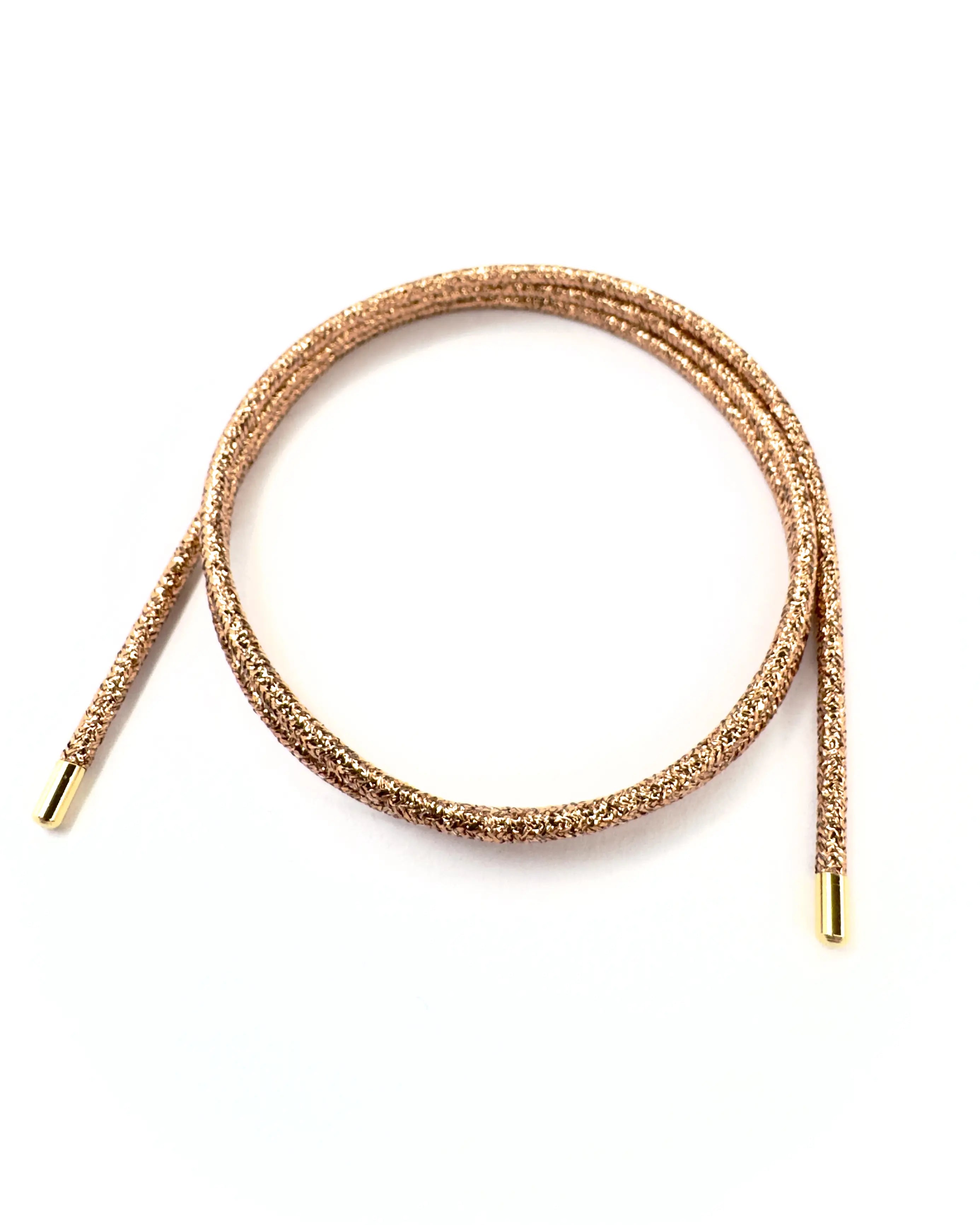 Collana multiuso basic magnetica