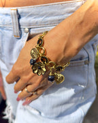 Bracciale Ofelia