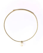 Collana / Bracciale Magnetic Sfera