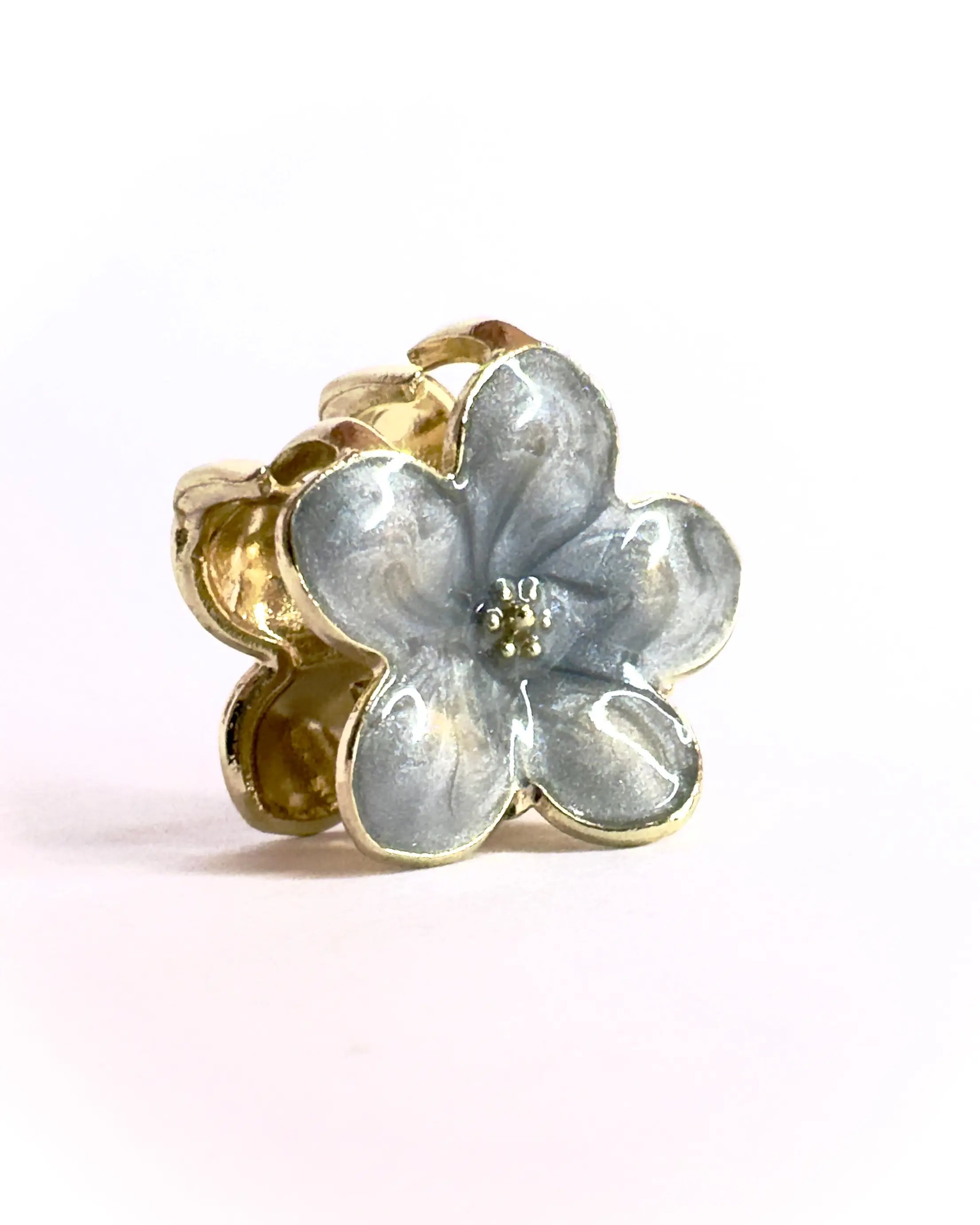 Pinzetta magnolia mini