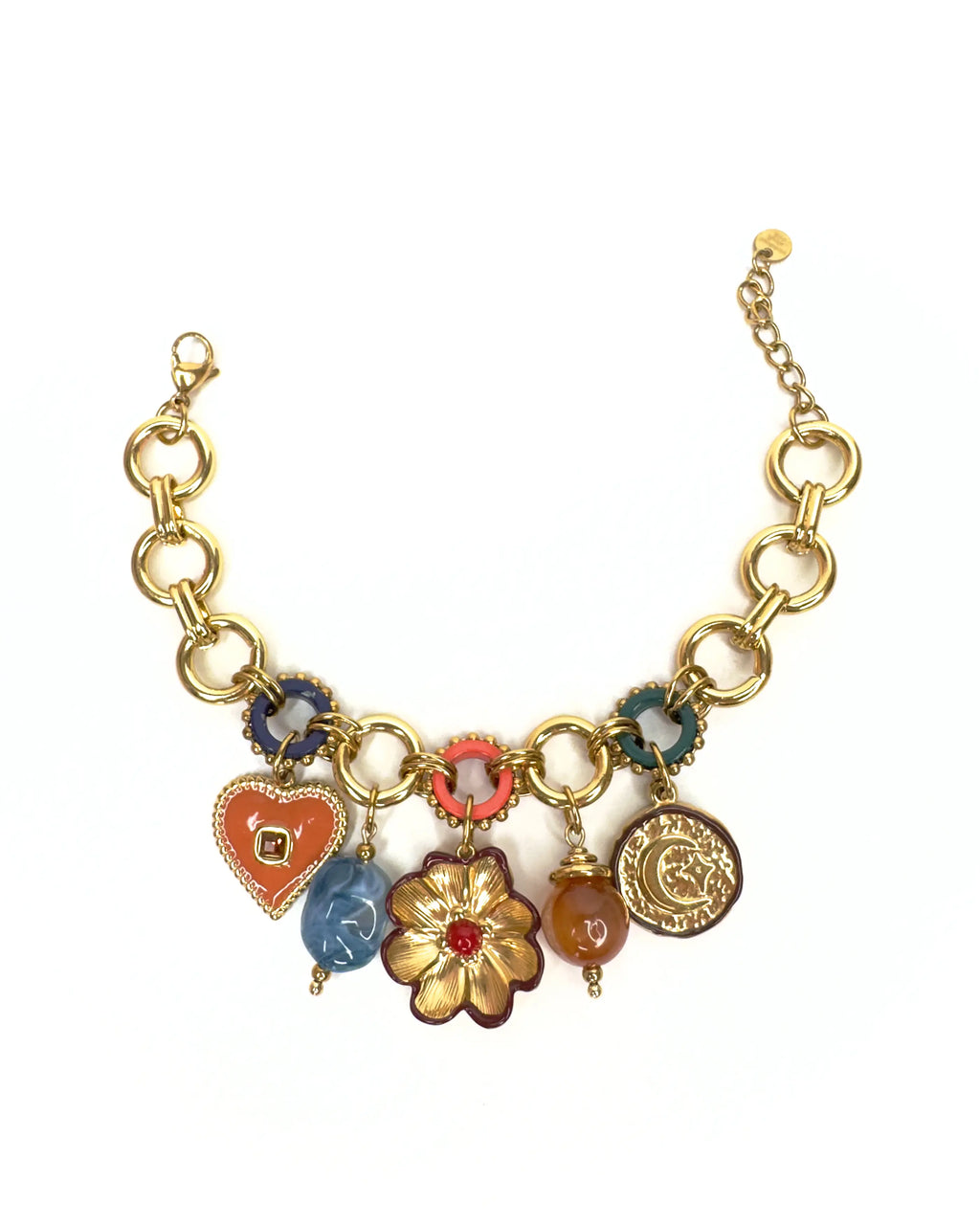 Bracciale Ofelia
