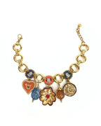 Bracciale Ofelia