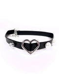 Choker Dark Love