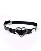 Choker Dark Love