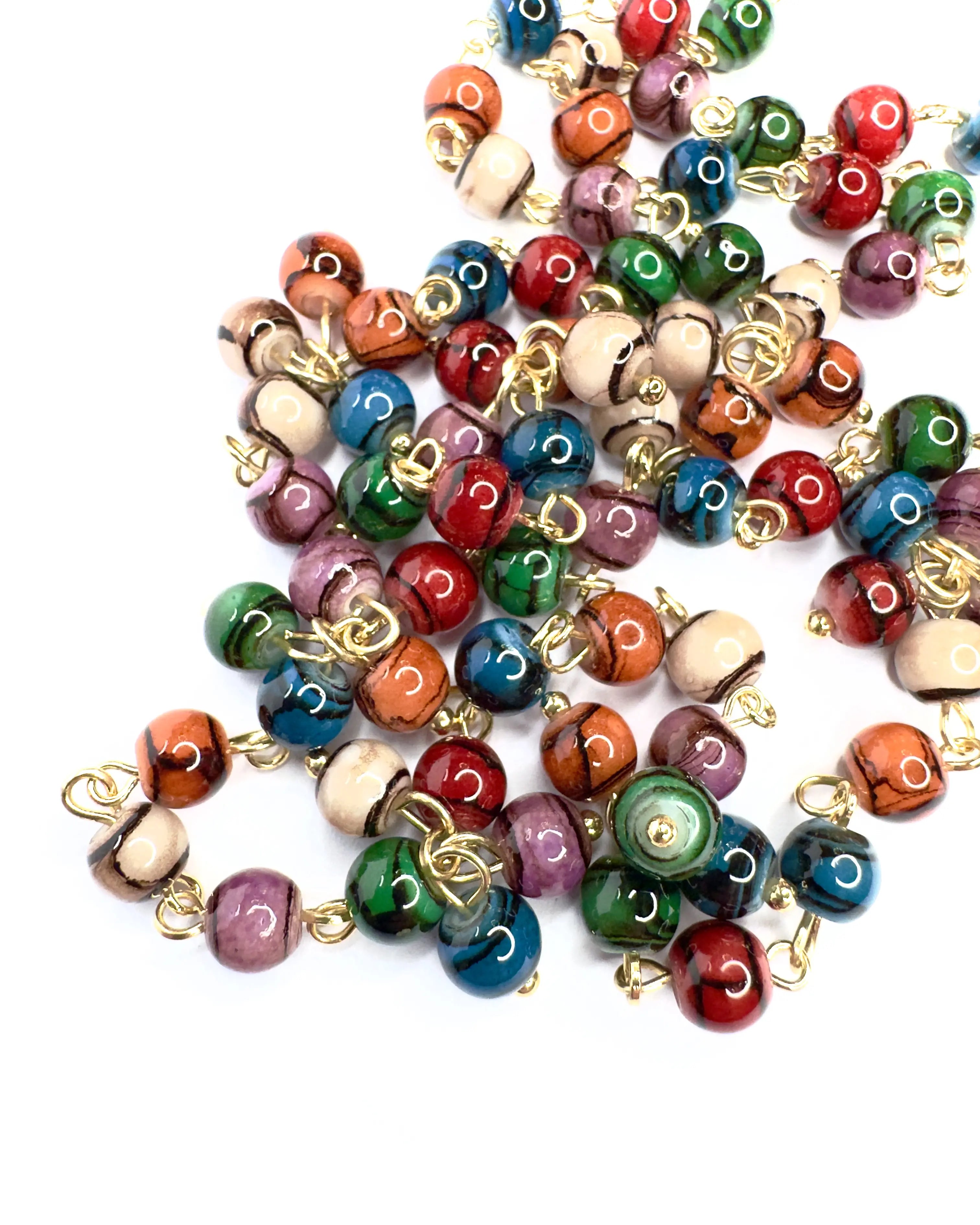 Collana Bisanzio basica