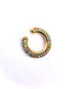 Earcuff Colorful