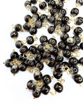 Collana Bisanzio basica