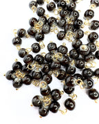 Collana Bisanzio basica