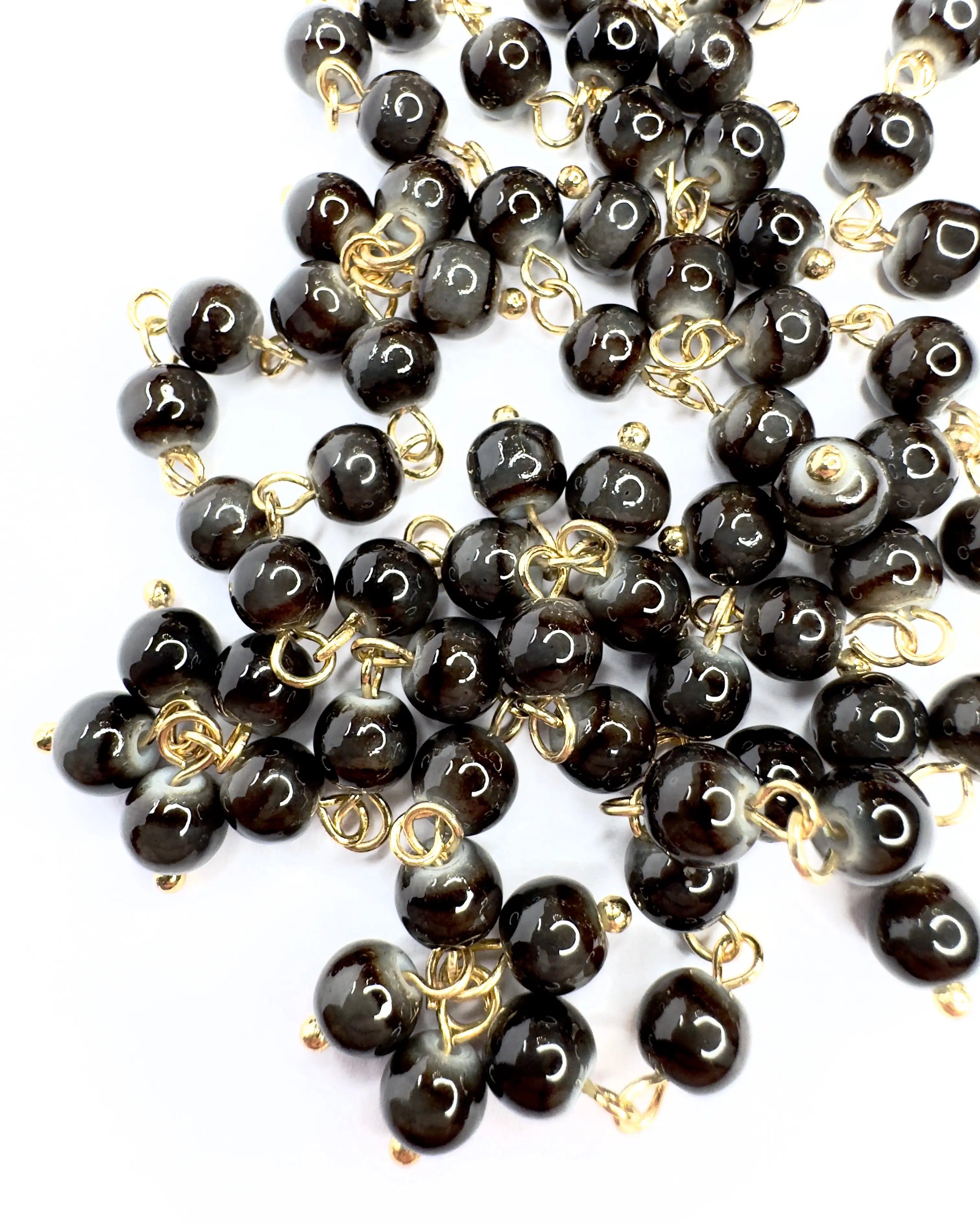 Collana Bisanzio basica