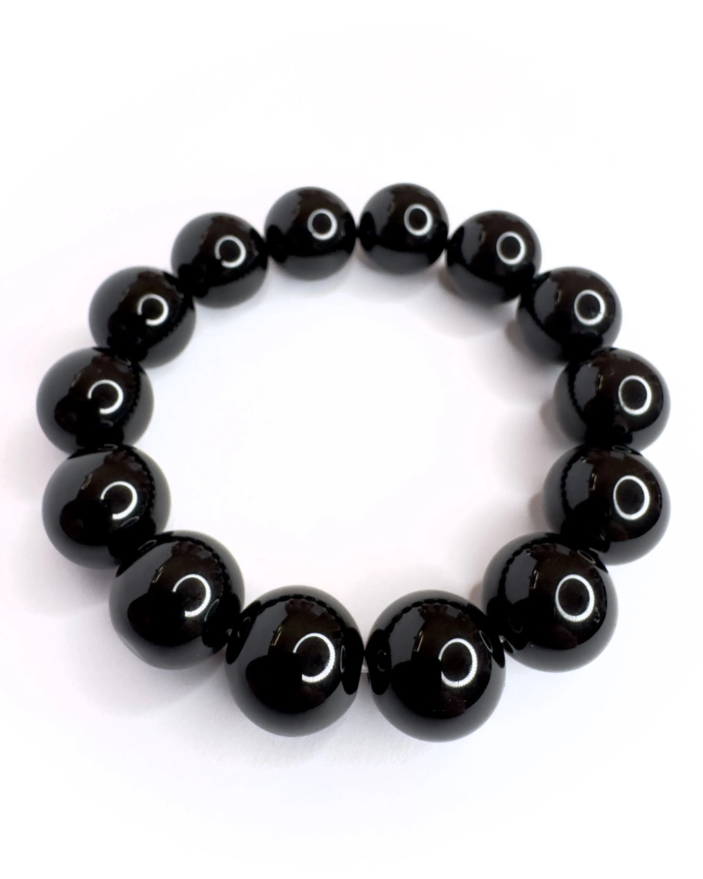 Bracciale pietre dure Agata
