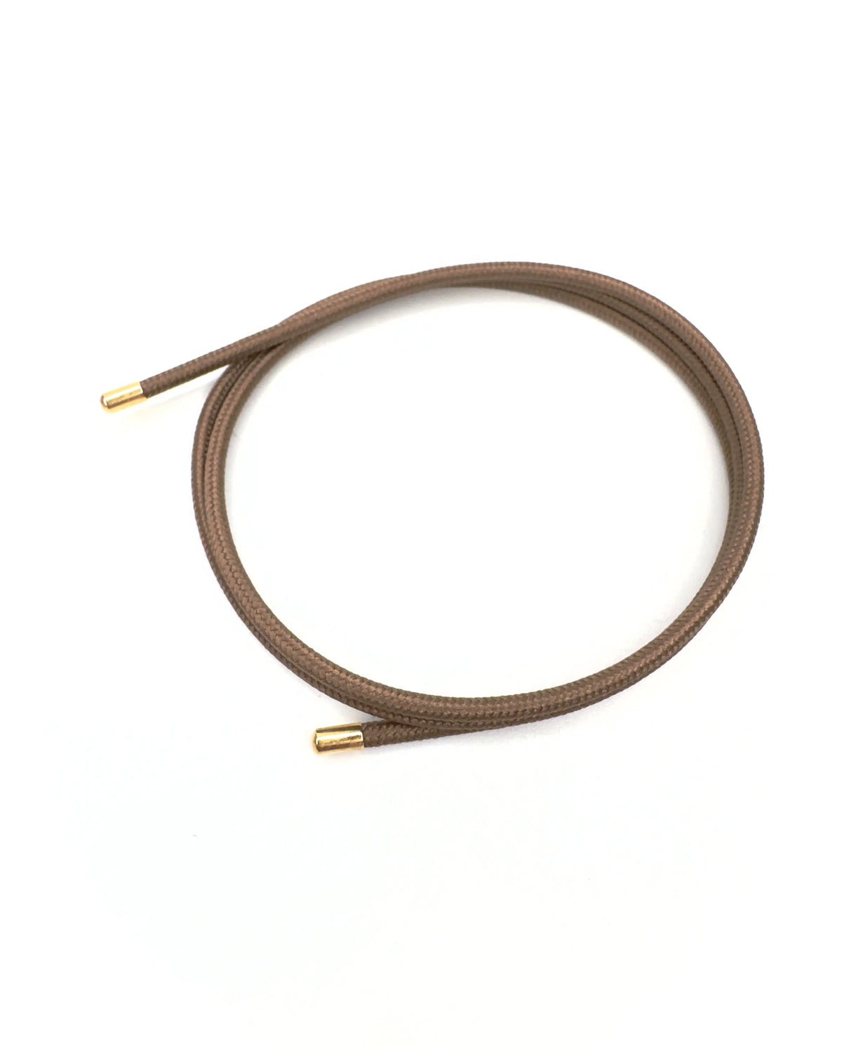 Collana multiuso basic magnetica