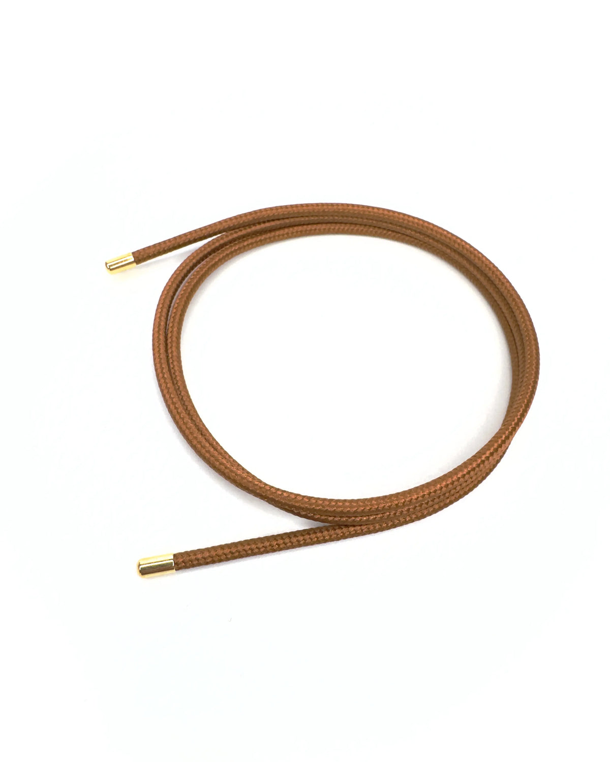 Collana multiuso basic magnetica