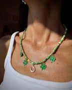 Collana Fattore C