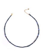 Collana Multicolor