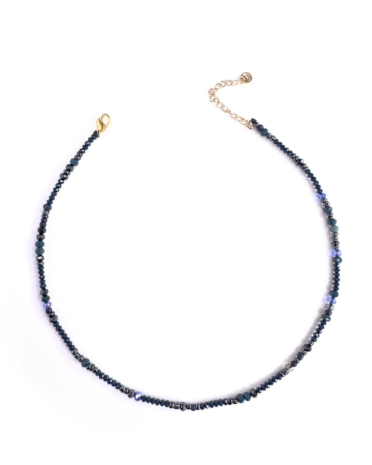 Collana Multicolor