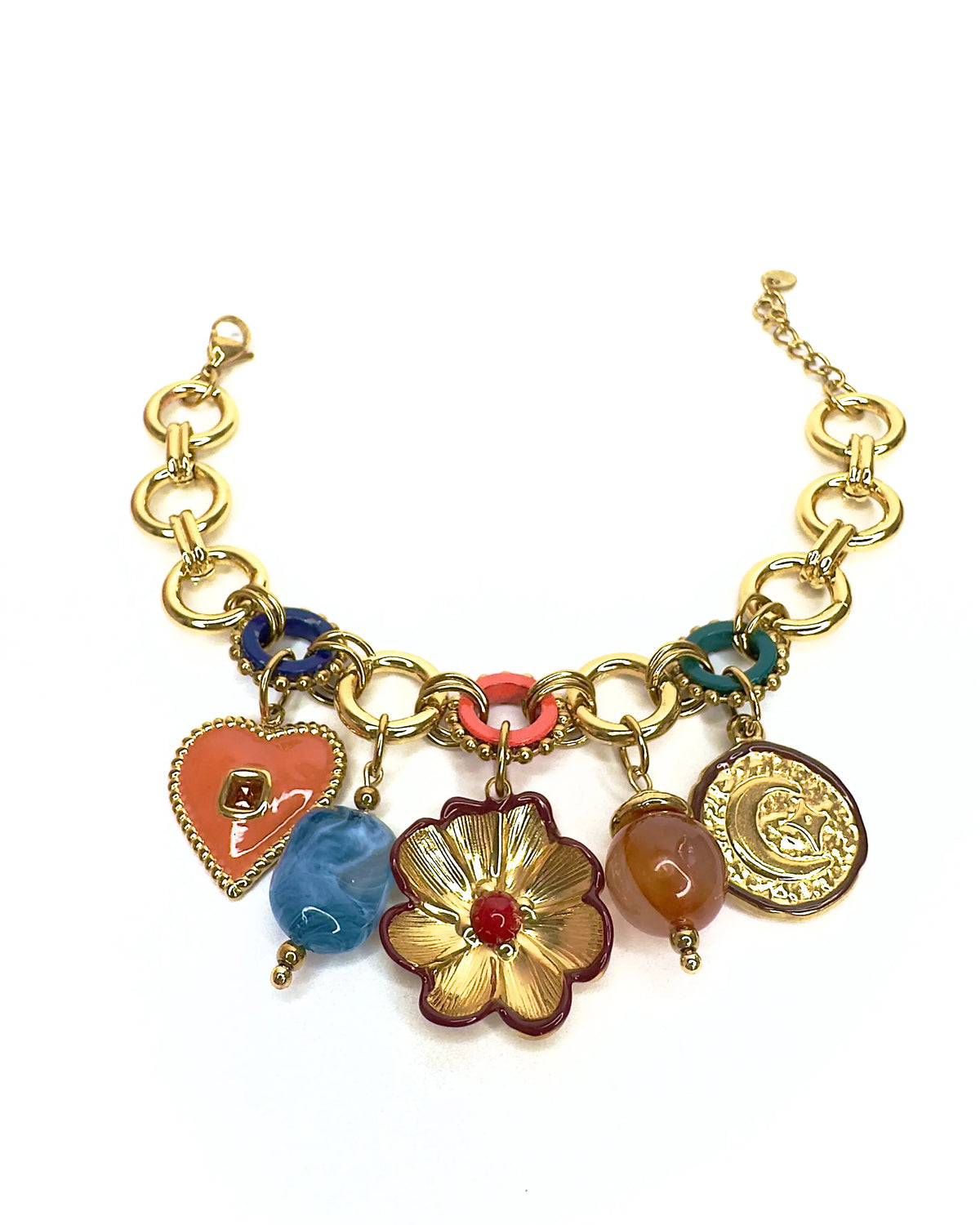 Bracciale Ofelia