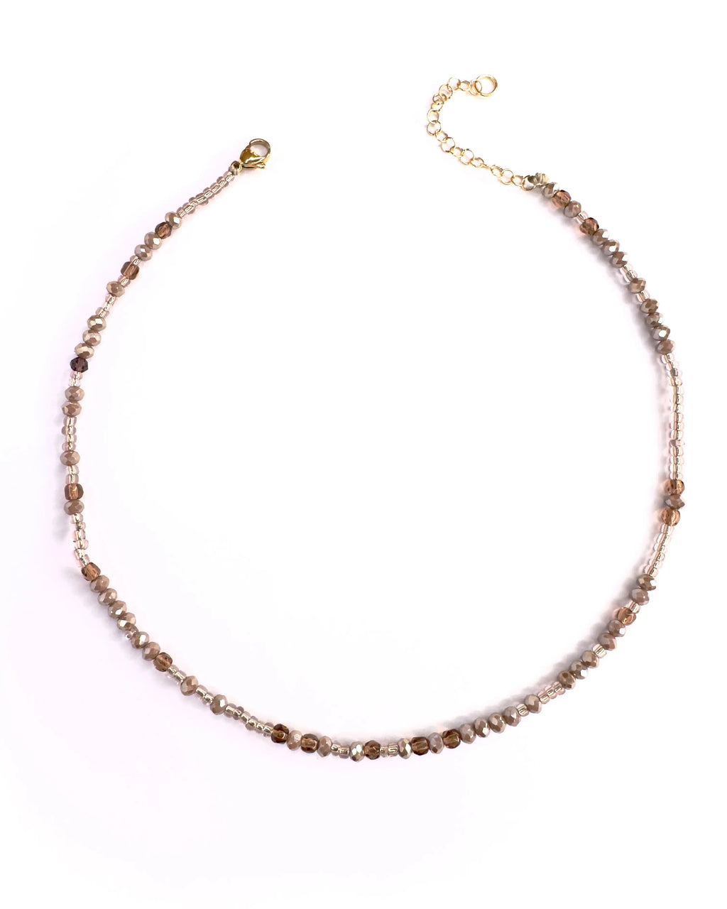 Collana Multicolor