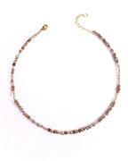 Collana Multicolor
