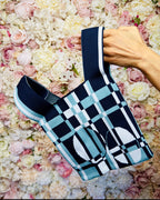 Pretty bag