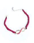 Bracciale Infinito