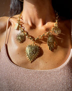 Collana Esoteric