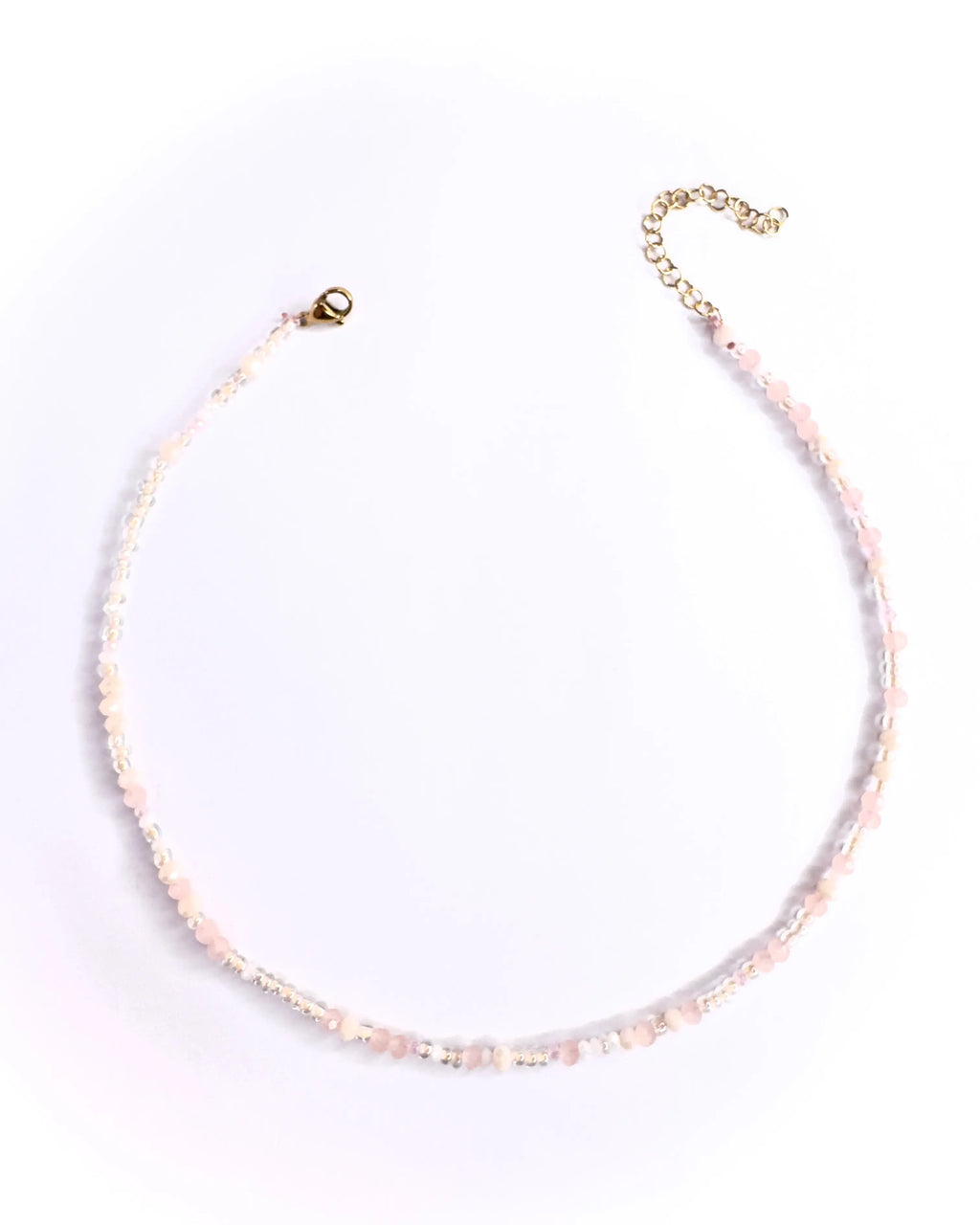 Collana Multicolor