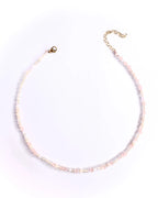 Collana Multicolor