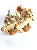 Anello Maxi Orsetto