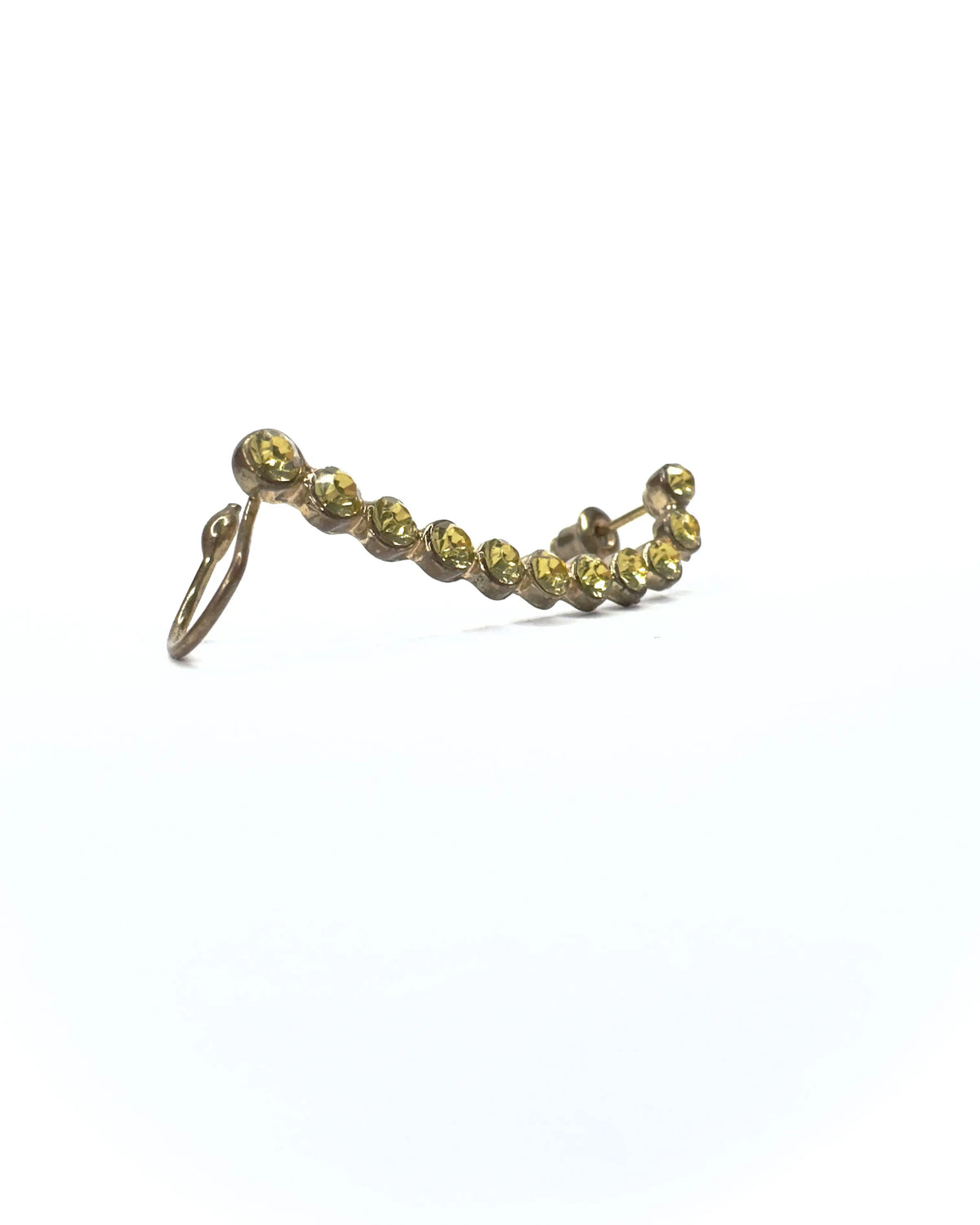 Earcuff Ibridi