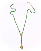 Collana Rosario Holy Colorful