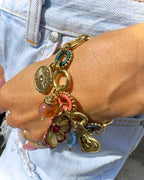 Bracciale Ofelia