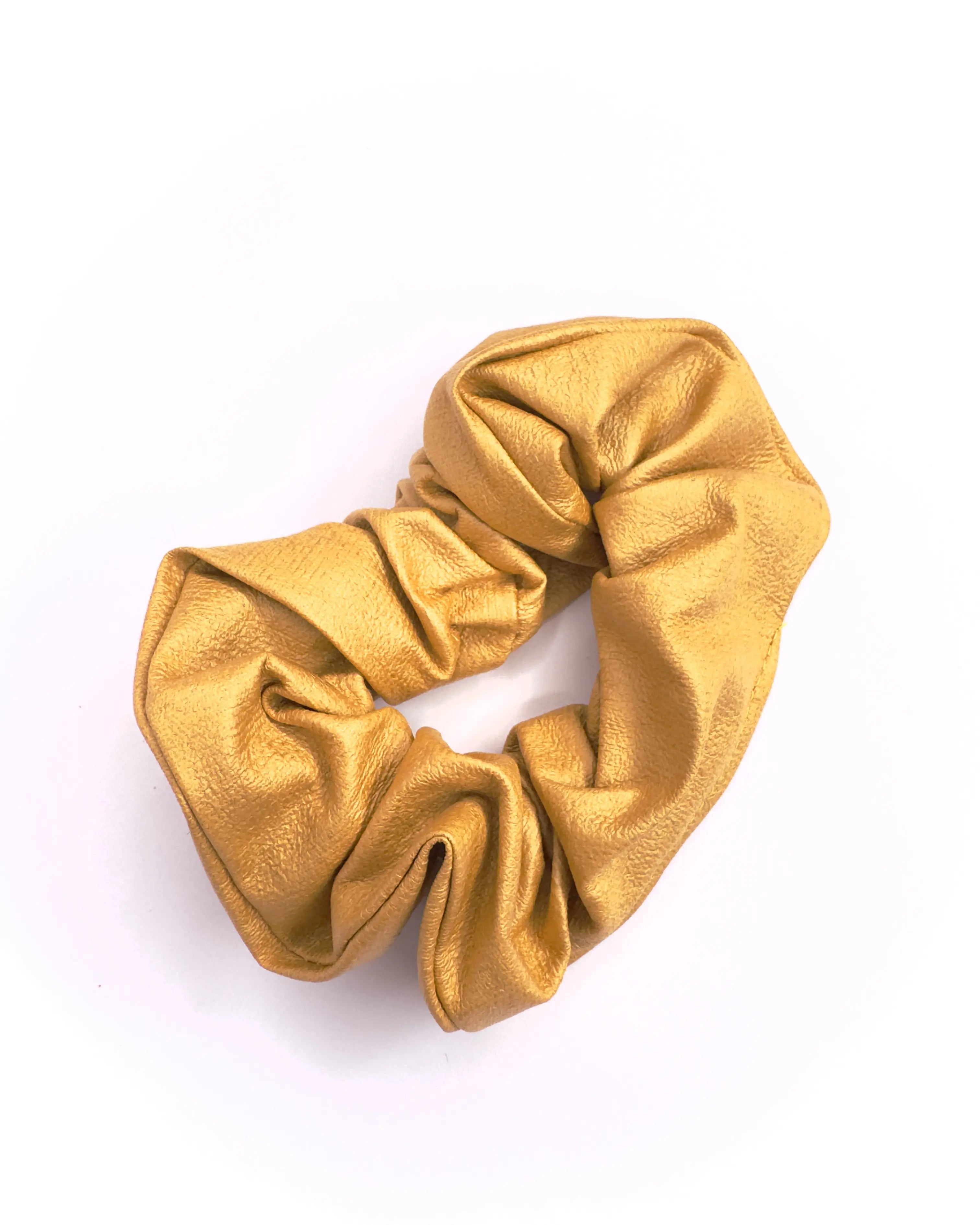 Elastico pelle