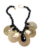 Collana Oplita limited edition