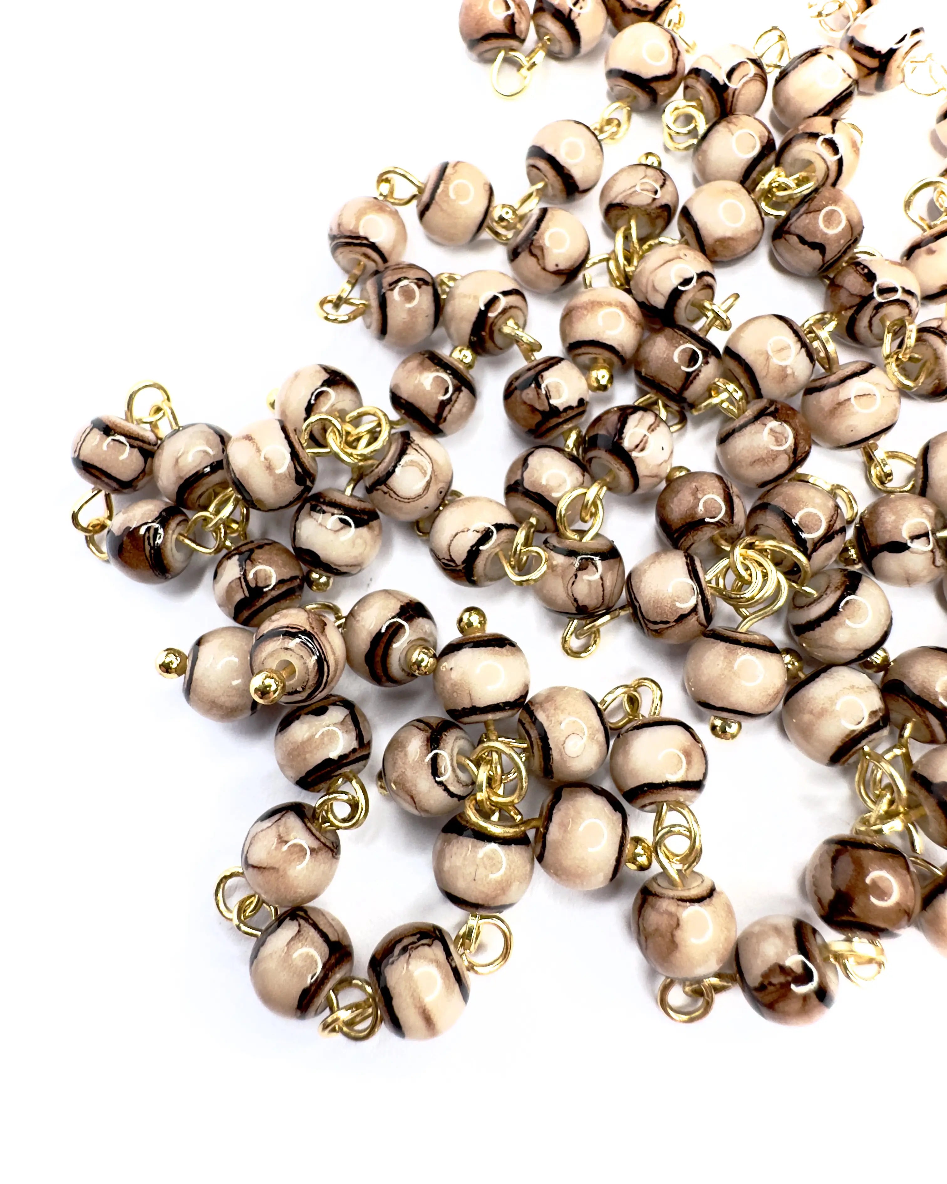 Collana Bisanzio basica