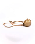 Collana rosa catena Botanic