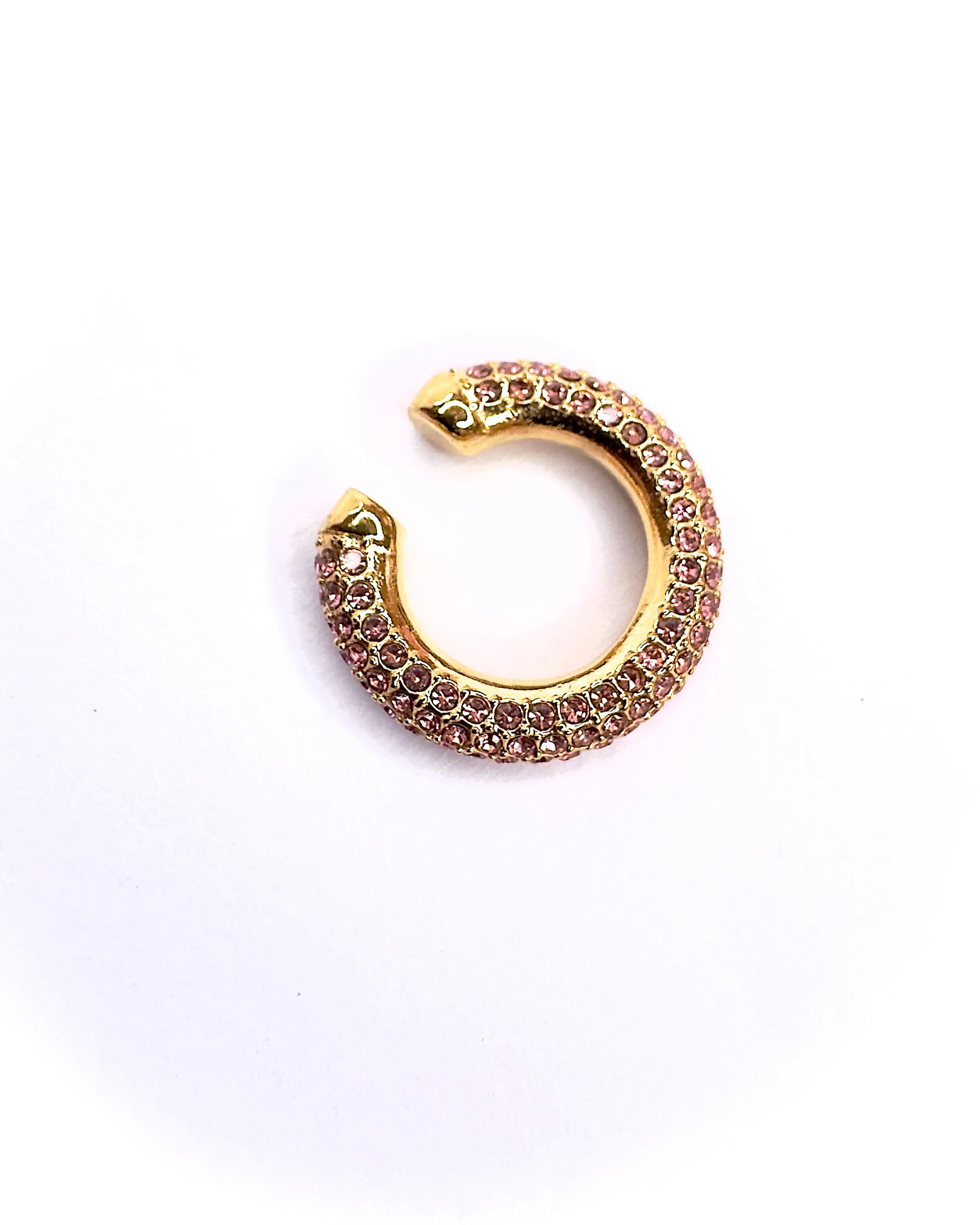Earcuff Colorful
