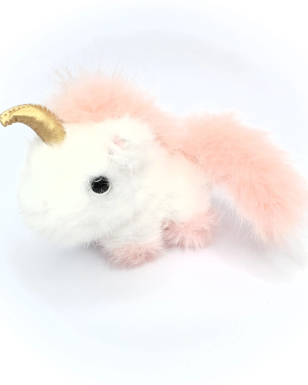 Portachiavi Unicorno