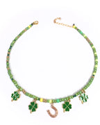 Collana Fattore C