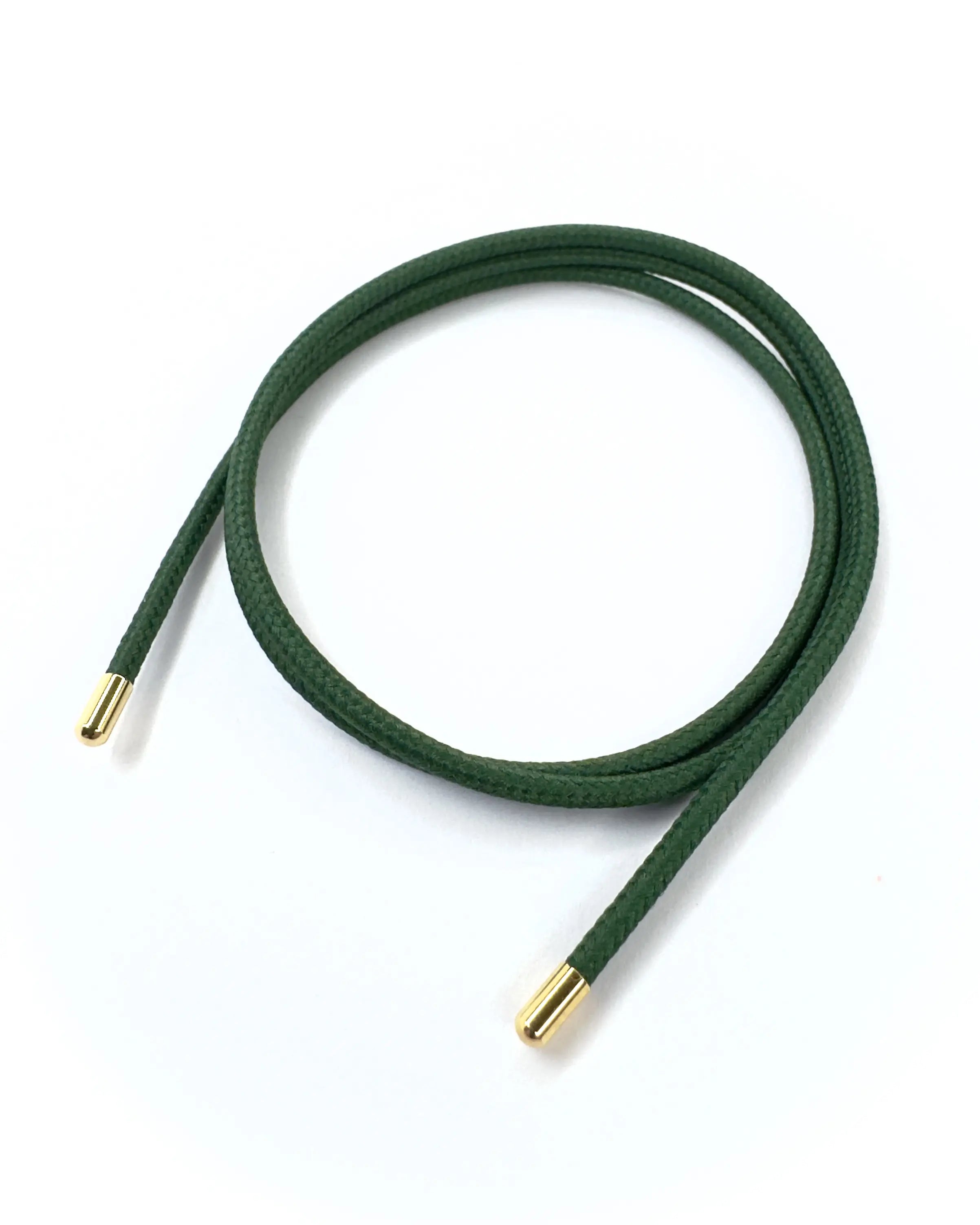 Collana multiuso basic magnetica