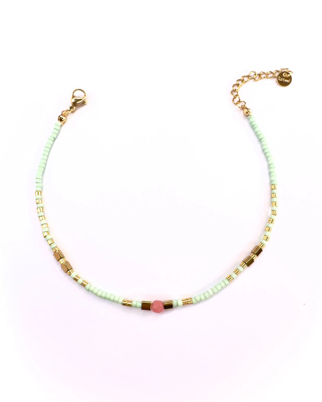 Cavigliera Colorful