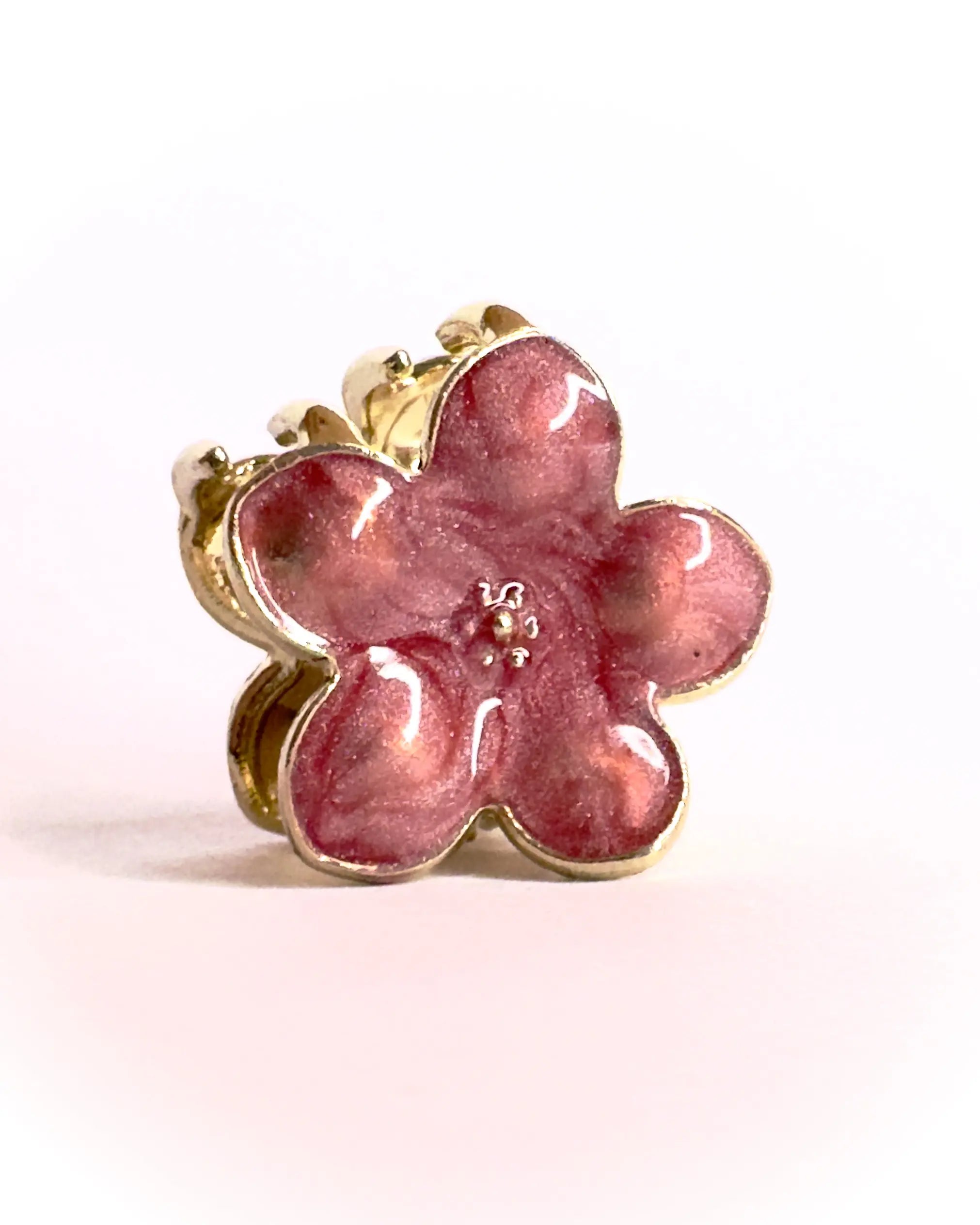 Pinzetta magnolia mini