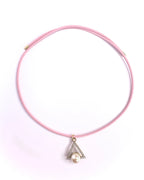 Collana / Bracciale Magnetic Piramide