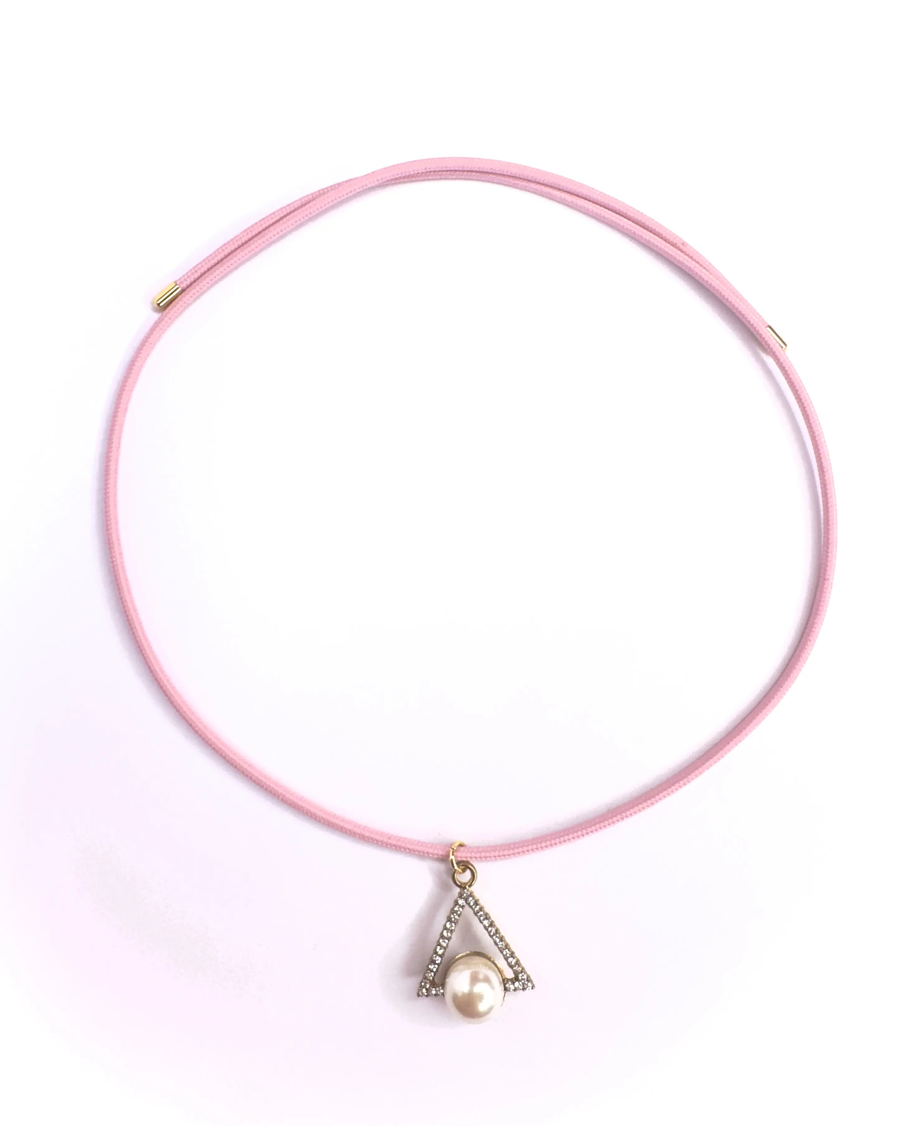 Collana / Bracciale Magnetic Piramide