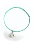 Collana / Bracciale Magnetic Piramide