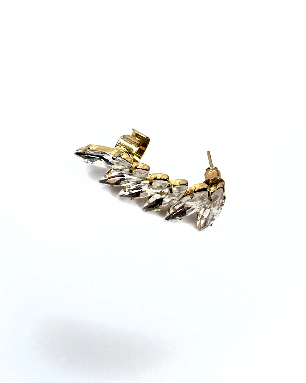 Earcuff Ibridi