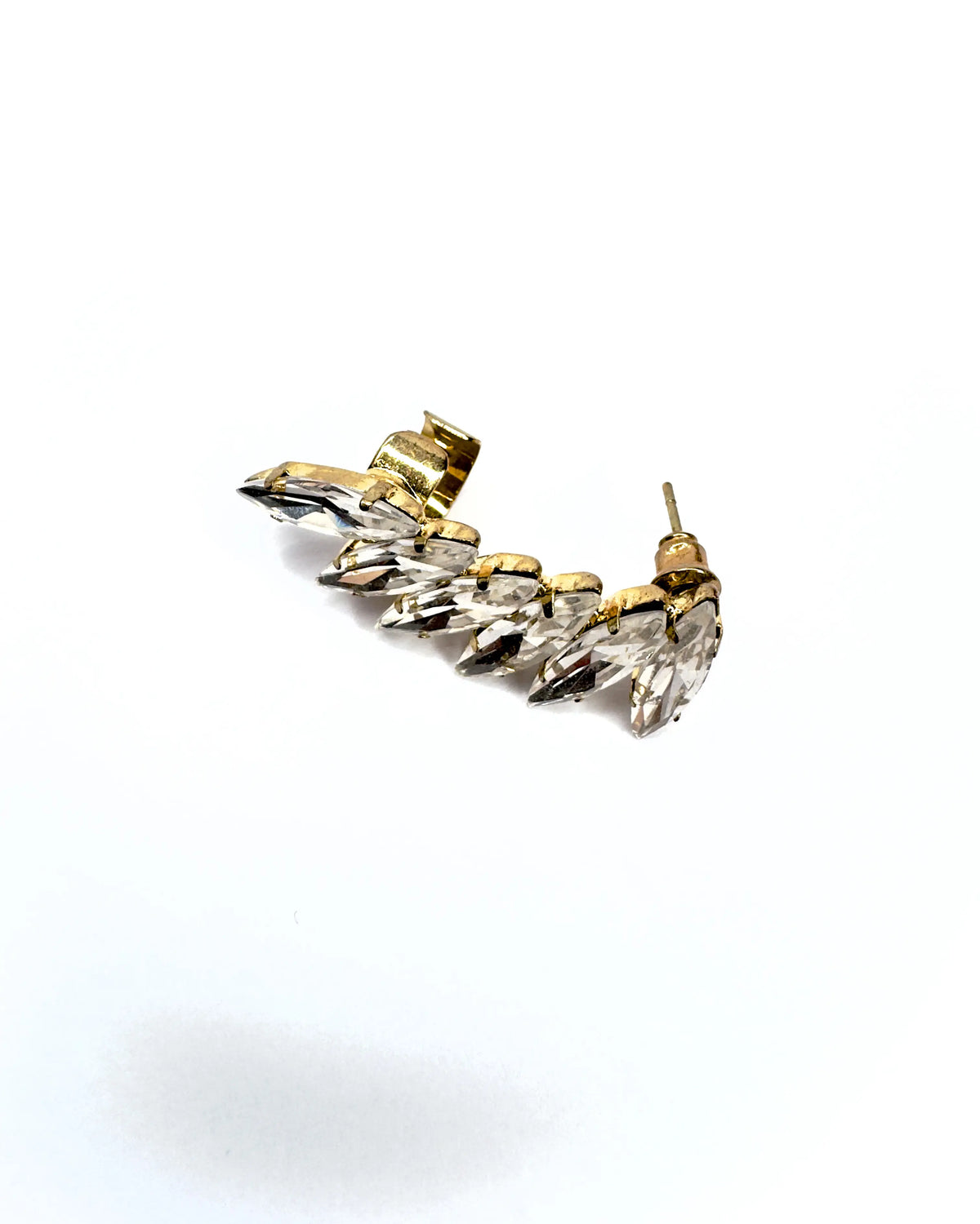 Earcuff Ibridi