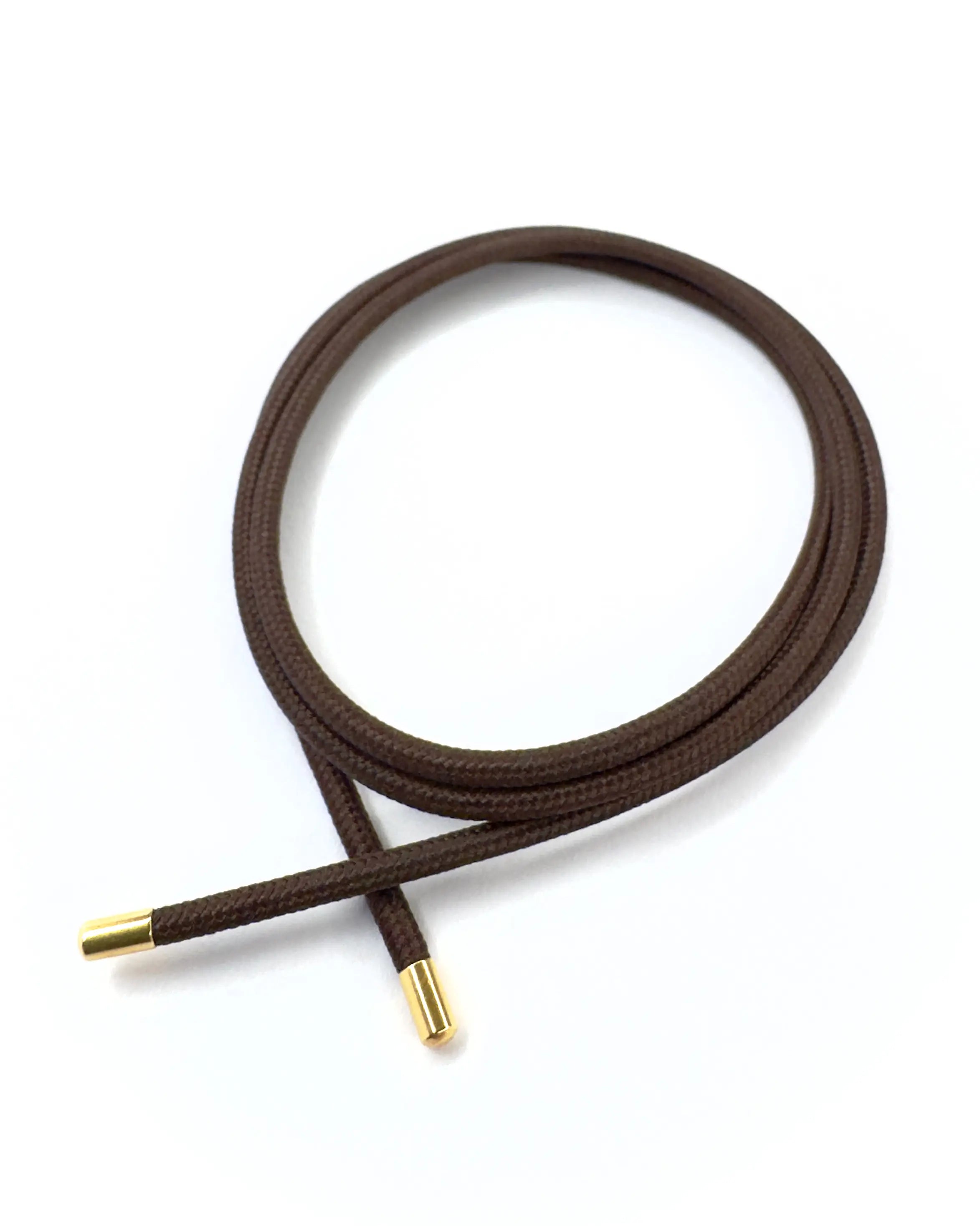 Collana multiuso basic magnetica