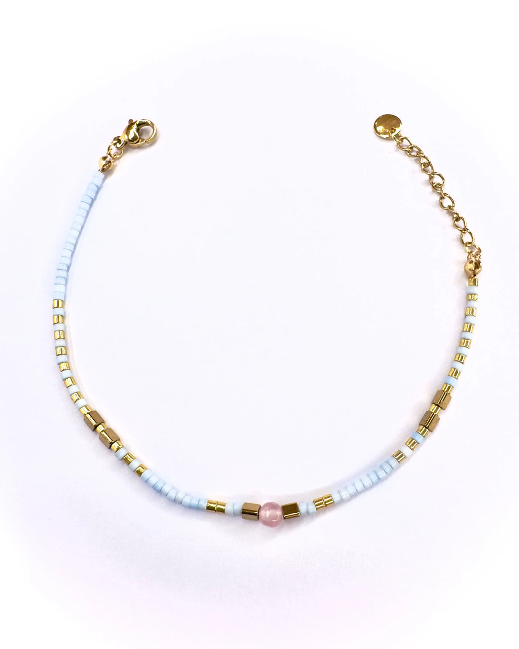 Cavigliera Colorful